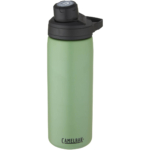 CamelBak® Chute Mag 600 ml Kupfer-Vakuum Isolierflasche - moosgrün - Hauptfoto