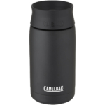 CamelBak® Hot Cap 350 ml Kupfer-Vakuum Isolierbecher - schwarz - Hauptfoto