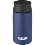 CamelBak® Hot Cap 350 ml Kupfer-Vakuum Isolierbecher - navy - Hauptfoto