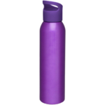 Sky 650 ml Sportflasche - lila - Hauptfoto