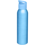 Sky 650 ml Sportflasche - hellblau - Hauptfoto