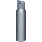 Sky 650 ml Sportflasche - grau - Hauptfoto