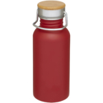 Thor 550 ml Sportflasche - rot - Hauptfoto