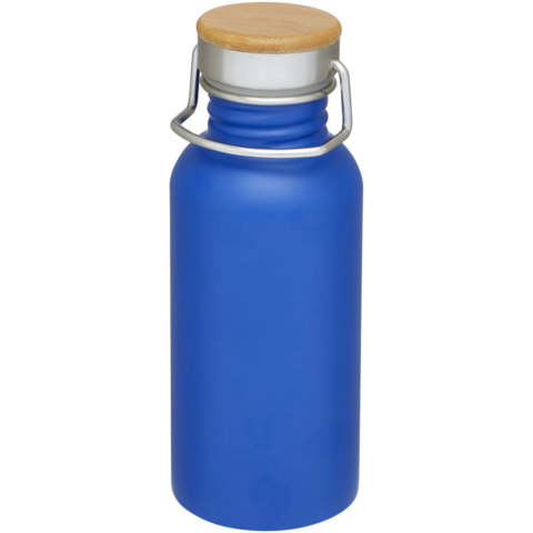 Thor 550 ml Sportflasche - blau - Hauptfoto