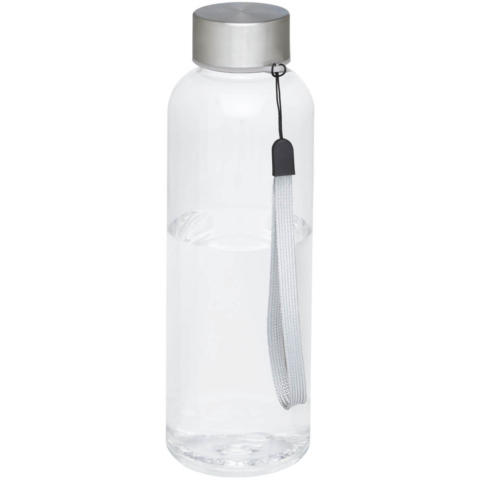 Bodhi 500 ml Sportflasche - transparent klar - Hauptfoto