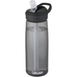 CamelBak® Eddy+ 750 ml Tritan™ Renew Sportflasche - schwarz - Hauptfoto