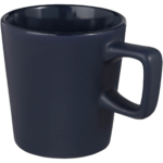 Ross 280 ml Keramiktasse - navy - Hauptfoto