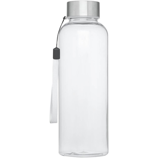 Bodhi 500 ml Sportflasche aus RPET - transparent klar - Extra 1