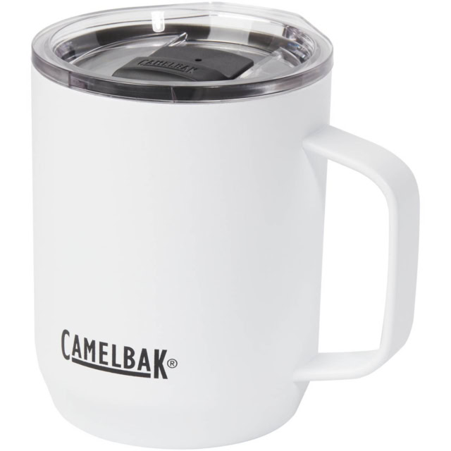 CamelBak® Horizon vakuumisolierter Campingbecher