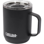 CamelBak® Horizon vakuumisolierter Campingbecher