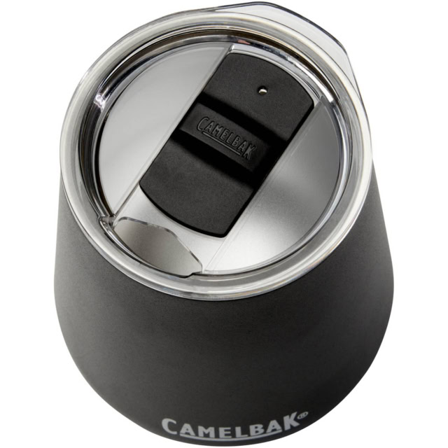 CamelBak® Horizon vakuumisolierter Weinbecher