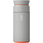 Ocean Bottle 350 ml Brew Flask -  - Hauptfoto