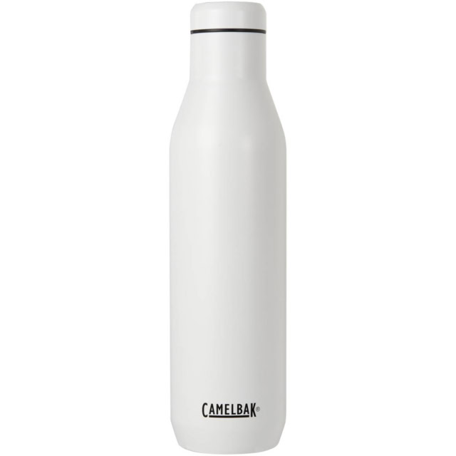 750 ml - weiss - Logo 2