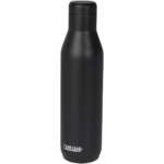 CamelBak® Horizon vakuumisolierte Wasser-/Weinflasche