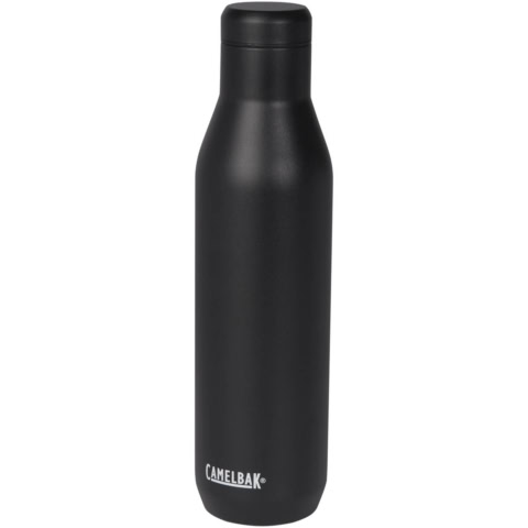 CamelBak® Horizon vakuumisolierte Wasser-/Weinflasche