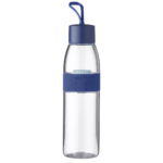 Mepal Ellipse 500 ml Flasche - classic royalblau - Hauptfoto