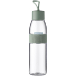 Mepal Ellipse 500 ml Flasche - heather grün - Hauptfoto