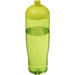 H2O Active® Tempo 700 ml Sportflasche mit Stülpdeckel - limone - Hauptfoto