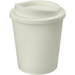 Americano® Espresso 250 ml Isolierbecher - Ivory cream - Hauptfoto