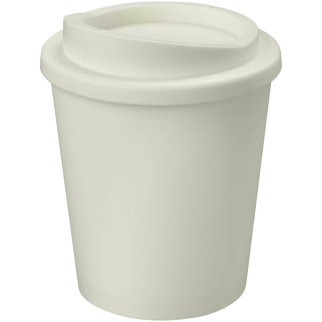 Americano® Espresso 250 ml Isolierbecher - Ivory cream - Hauptfoto