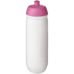 HydroFlex™ 750 ml Squeezy Sportflasche - magenta - Hauptfoto