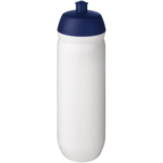 HydroFlex™ 750 ml Squeezy Sportflasche - blau - Hauptfoto