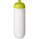 HydroFlex™ 750 ml Squeezy Sportflasche - Lindgrün - Hauptfoto