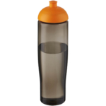 H2O Active® Eco Tempo 700 ml Sportflasche mit Stülpdeckel - orange - Hauptfoto