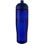 H2O Active® Eco Tempo 700 ml Sportflasche mit Stülpdeckel - blau - Hauptfoto