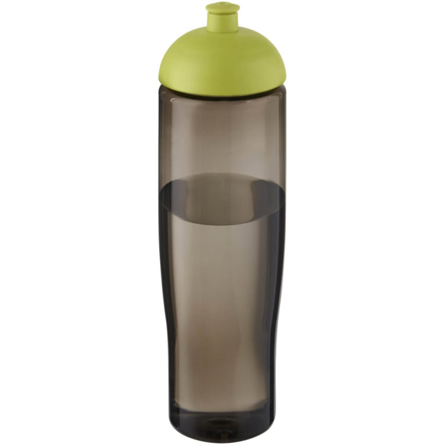 H2O Active® Eco Tempo 700 ml Sportflasche mit Stülpdeckel - limone - Hauptfoto