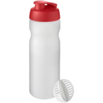 Baseline Plus 650 ml Shakerflasche - rot - Hauptfoto