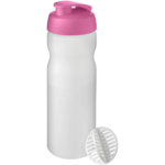 Baseline Plus 650 ml Shakerflasche - magenta - Hauptfoto