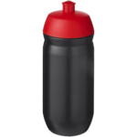 HydroFlex™ 500 ml Squeezy Sportflasche - rot - Hauptfoto