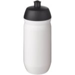 HydroFlex™ 500 ml Squeezy Sportflasche - schwarz - Hauptfoto