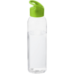 Sky 650 ml Tritan™ Colour-Pop Sportflasche - limone - Hauptfoto