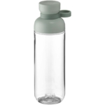 Mepal Vita 700 ml Tritan-Wasserflasche - salbei - Hauptfoto