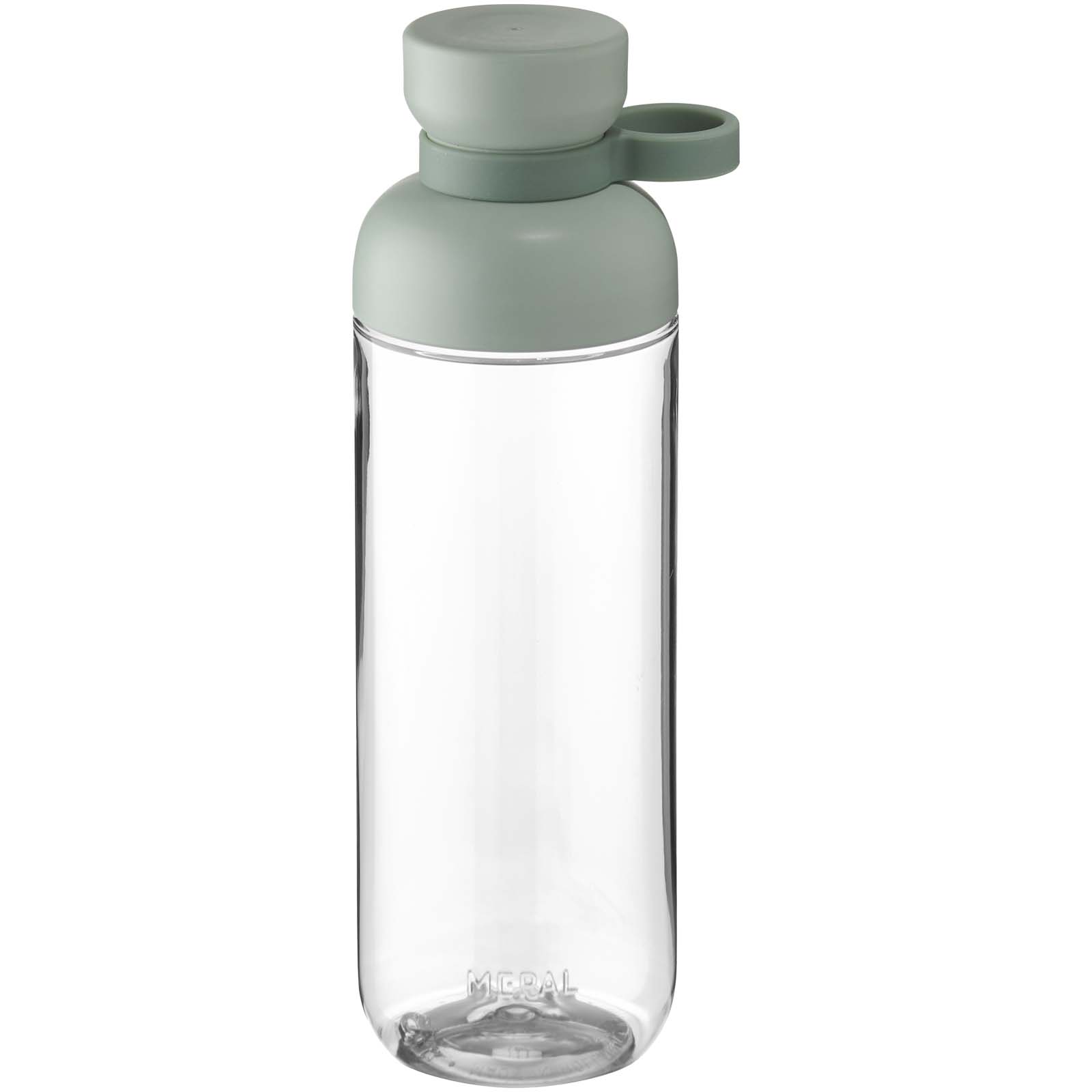 Mepal Vita 700 ml Wasserflasche - salbei - Hauptfoto