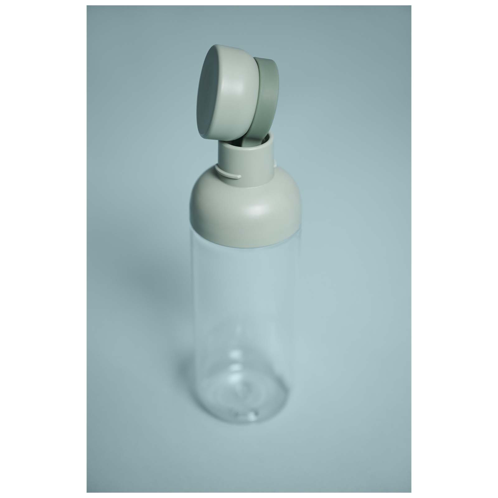 Mepal Vita 700 ml Wasserflasche - salbei - Extra 1
