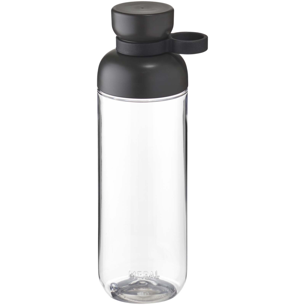 Mepal Vita 700 ml Tritan-Wasserflasche - kohle - Hauptfoto