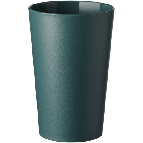 Mepal Pro 300 ml Kaffeetasse - Pine Green - Hauptfoto