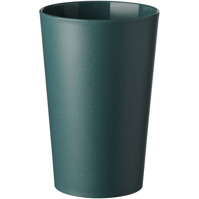 Mepal Pro 300 ml Kaffeetasse - Pine Green - Hauptfoto