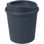 Americano® Switch 200 ml Becher mit Deckel - eisblau - Hauptfoto