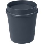 Americano® Switch 200 ml Becher mit 360°-Deckel - eisblau - Hauptfoto