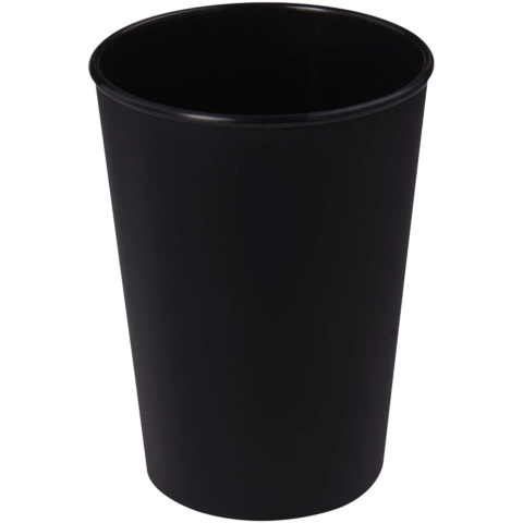 Americano® Switch 300 ml Becher - schwarz - Hauptfoto