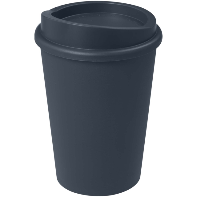 Americano® Switch 300 ml Becher mit Deckel - eisblau - Hauptfoto