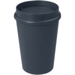 Americano® Switch 300 ml Becher mit 360°-Deckel - eisblau - Hauptfoto