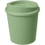 Americano® Switch Renew 200 ml Becher mit Deckel - seaglass green - Hauptfoto