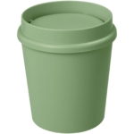 Americano® Switch Renew 200 ml Becher mit 360°-Deckel - seaglass green - Hauptfoto