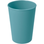 Americano® Switch Renew Becher 300 ml - riffblau - Hauptfoto