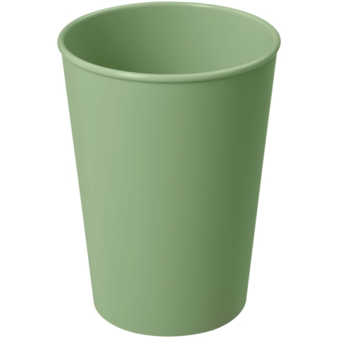 Americano® Switch Renew Becher 300 ml - seaglass green - Hauptfoto